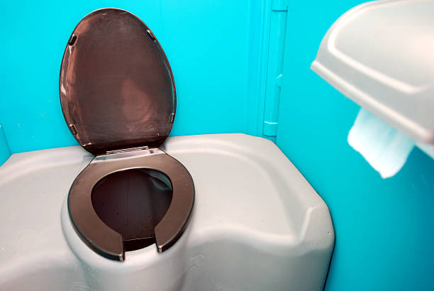 Best Porta potty rental near me  in Sterling Ranch, CO