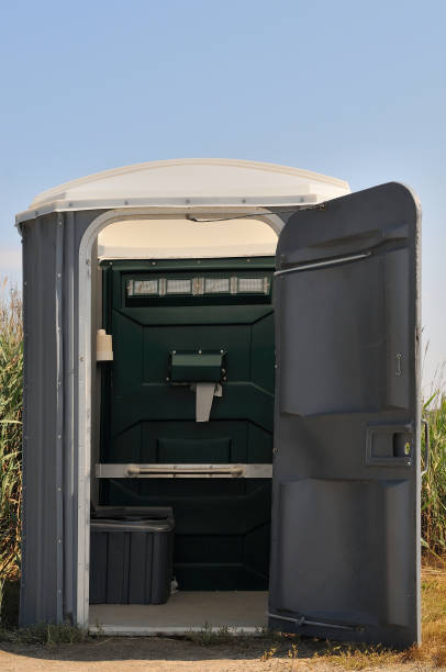 Portable Toilet Options We Offer in Sterling Ranch, CO