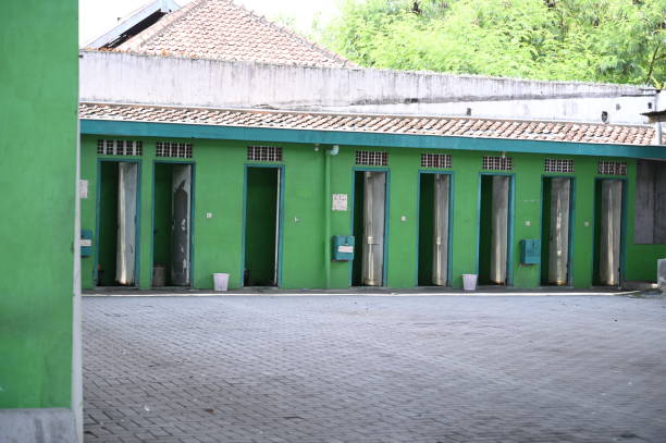 Best Local porta potty services  in Sterling Ranch, CO