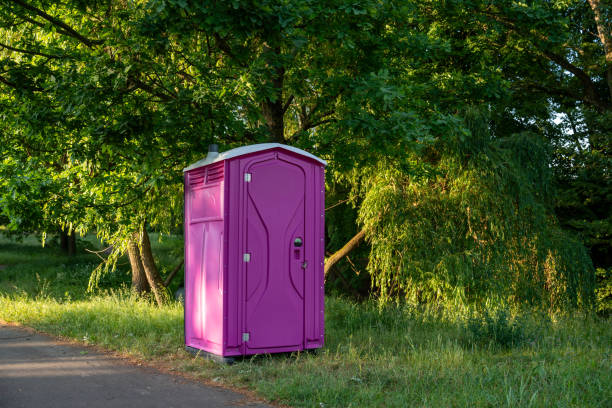 Best Porta potty delivery and setup  in Sterling Ranch, CO
